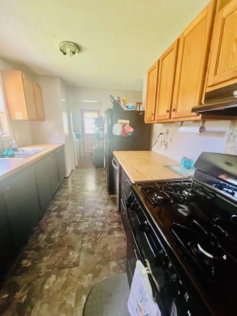 12774 Bunyard Wc 41 Rd, Winslow, AR 72959 - photo 9