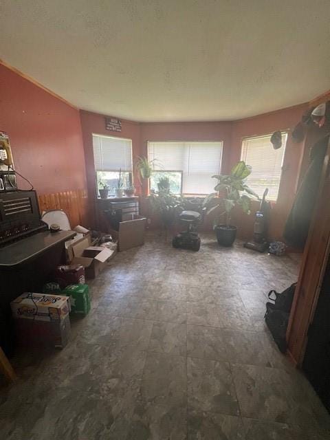 12774 Bunyard Wc 41 Rd, Winslow, AR 72959 - photo 10