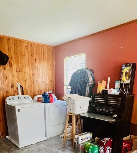 12774 Bunyard Wc 41 Rd, Winslow, AR 72959 - photo 11