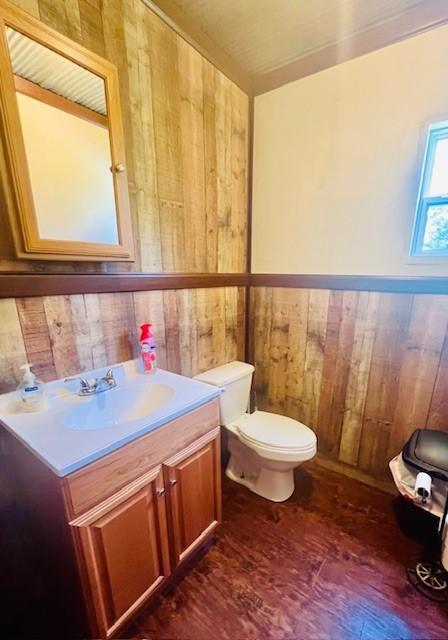 12774 Bunyard Wc 41 Rd, Winslow, AR 72959 - photo 12
