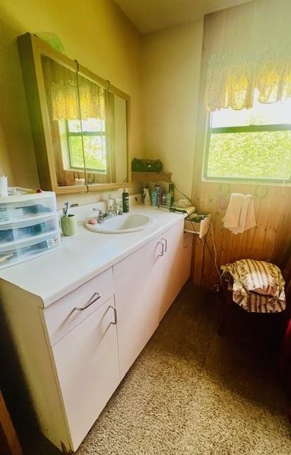 12774 Bunyard Wc 41 Rd, Winslow, AR 72959 - photo 14