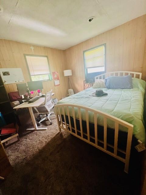 12774 Bunyard Wc 41 Rd, Winslow, AR 72959 - photo 17