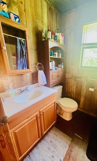 12774 Bunyard Wc 41 Rd, Winslow, AR 72959 - photo 18