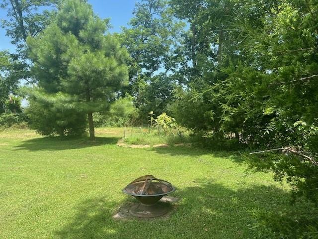 12774 Bunyard Wc 41 Rd, Winslow, AR 72959 - photo 22