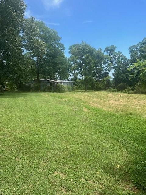 12774 Bunyard Wc 41 Rd, Winslow, AR 72959 - photo 23