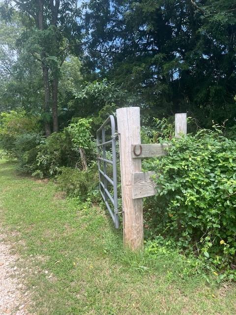12774 Bunyard Wc 41 Rd, Winslow, AR 72959 - photo 24