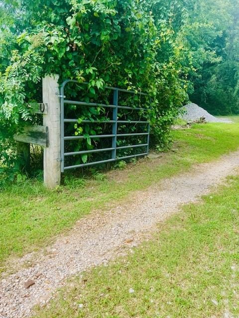 12774 Bunyard Wc 41 Rd, Winslow, AR 72959 - photo 25