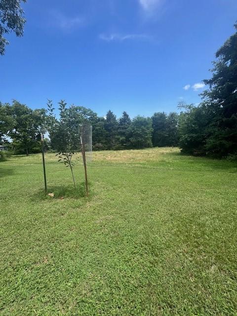 12774 Bunyard Wc 41 Rd, Winslow, AR 72959 - photo 26