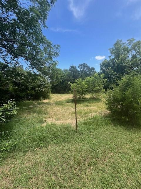 12774 Bunyard Wc 41 Rd, Winslow, AR 72959 - photo 28