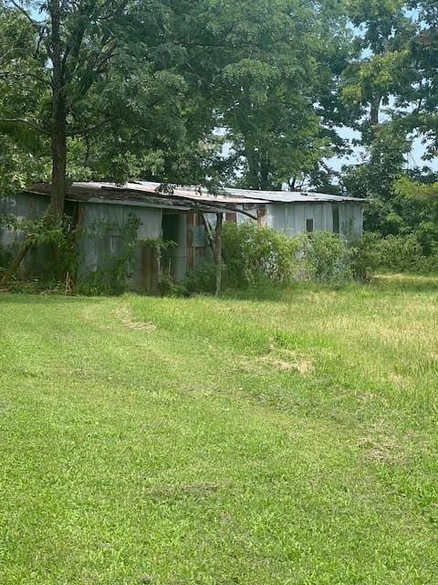 12774 Bunyard Wc 41 Rd, Winslow, AR 72959 - photo 29