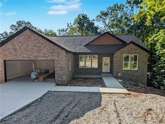 10 Bankfoot Ln, Bella Vista, AR 72715 - photo 1