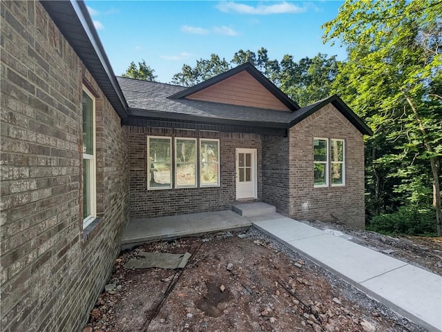 10 Bankfoot Ln, Bella Vista, AR 72715 - photo 2
