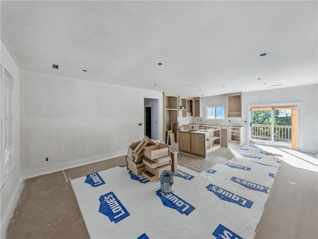 10 Bankfoot Ln, Bella Vista, AR 72715 - photo 4