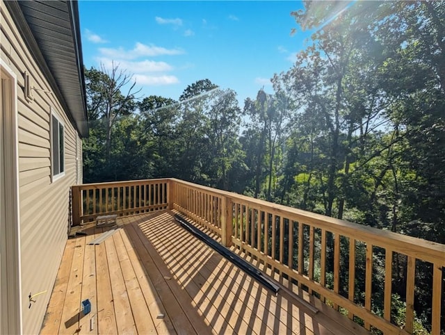 10 Bankfoot Ln, Bella Vista, AR 72715 - photo 19