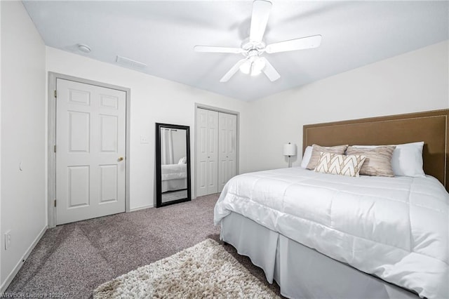 7201 Red Pine Dr, Fort Smith, AR 72916 - photo 22
