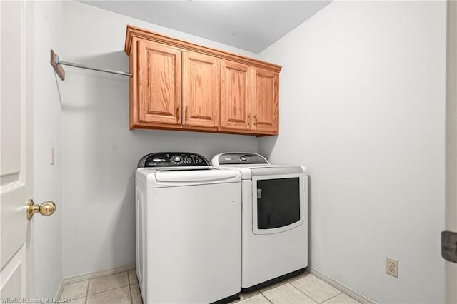 7201 Red Pine Dr, Fort Smith, AR 72916 - photo 26