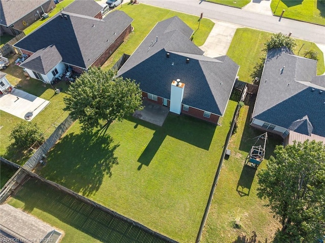 7201 Red Pine Dr, Fort Smith, AR 72916 - photo 27