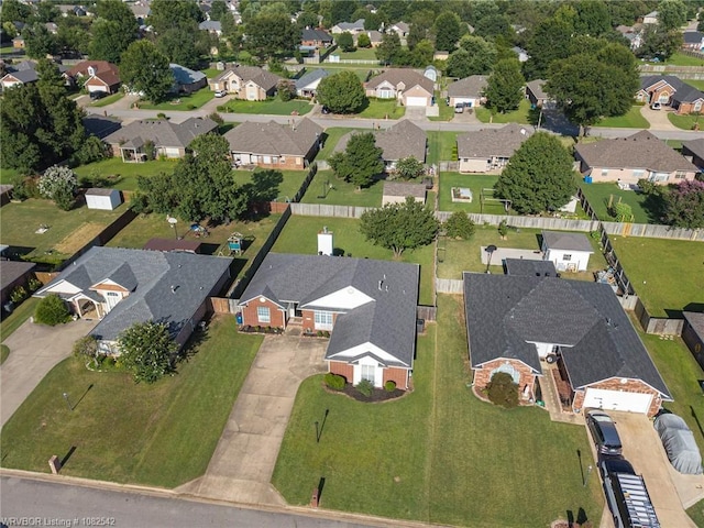 7201 Red Pine Dr, Fort Smith, AR 72916 - photo 28