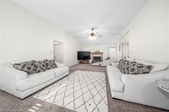 7201 Red Pine Dr, Fort Smith, AR 72916 - photo 6