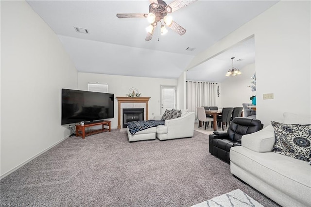 7201 Red Pine Dr, Fort Smith, AR 72916 - photo 8