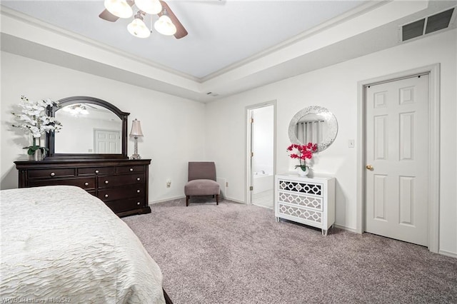 7201 Red Pine Dr, Fort Smith, AR 72916 - photo 17
