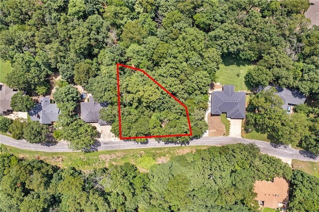 LOT11 Blenheim Ln, Bella Vista, AR 72715 - photo 1