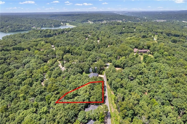 LOT11 Blenheim Ln, Bella Vista, AR 72715 - photo 4