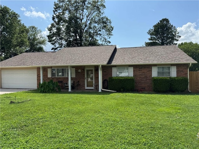 2100 Ellen St, Springdale, AR 72762 - photo 2