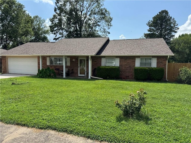 2100 Ellen St, Springdale, AR 72762 - photo 1