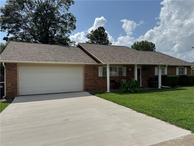 2100 Ellen St, Springdale, AR 72762 - photo 4