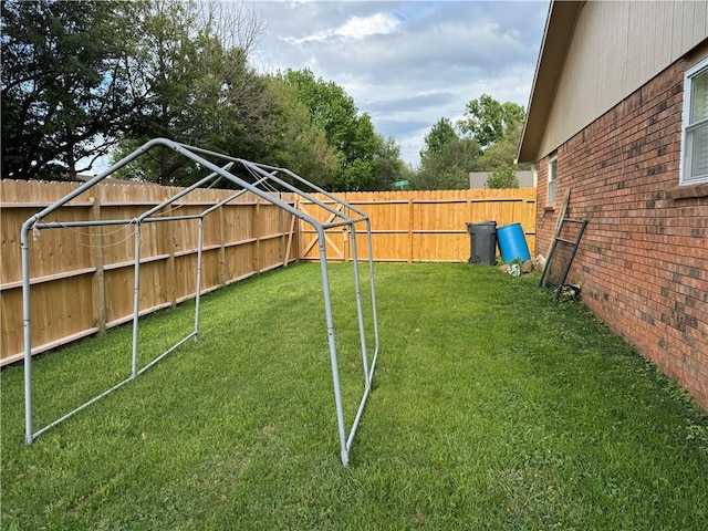 2100 Ellen St, Springdale, AR 72762 - photo 6