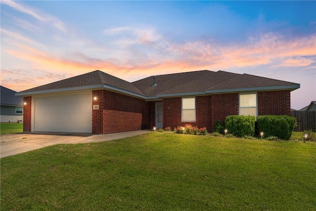 820 Eagle Crst, Pea Ridge, AR 72751 - photo 2