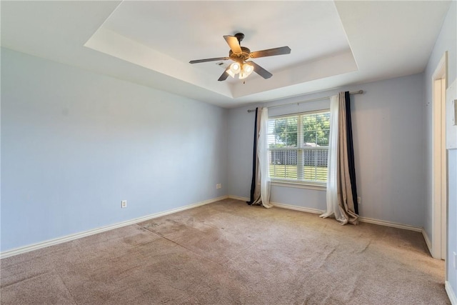820 Eagle Crst, Pea Ridge, AR 72751 - photo 17
