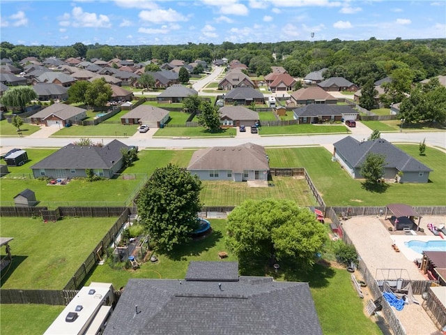 820 Eagle Crst, Pea Ridge, AR 72751 - photo 5