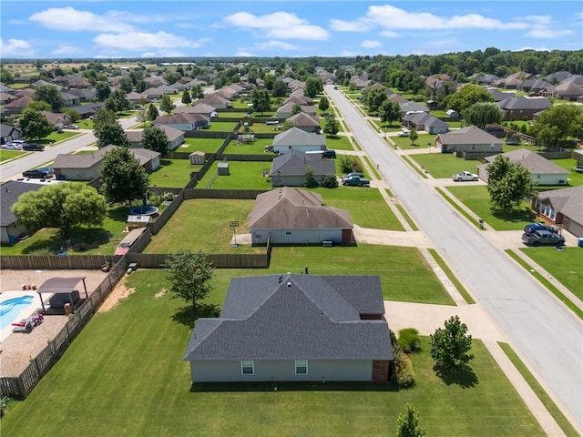 820 Eagle Crst, Pea Ridge, AR 72751 - photo 6