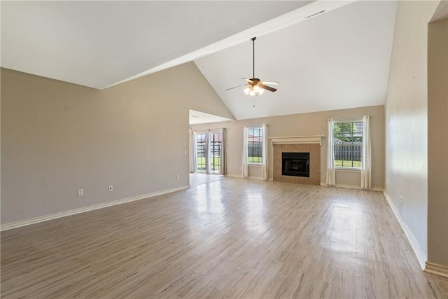 820 Eagle Crst, Pea Ridge, AR 72751 - photo 10