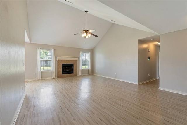 820 Eagle Crst, Pea Ridge, AR 72751 - photo 11
