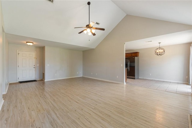 820 Eagle Crst, Pea Ridge, AR 72751 - photo 13