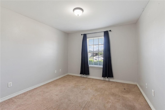 820 Eagle Crst, Pea Ridge, AR 72751 - photo 21