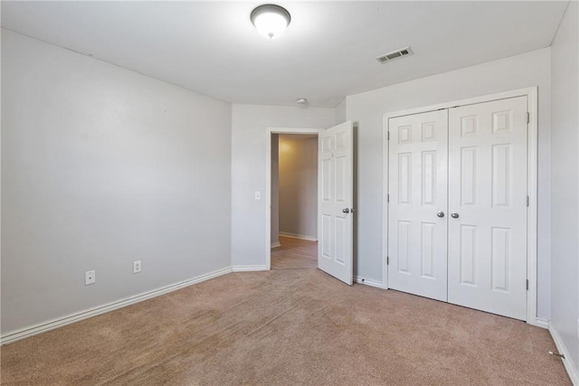 820 Eagle Crst, Pea Ridge, AR 72751 - photo 22