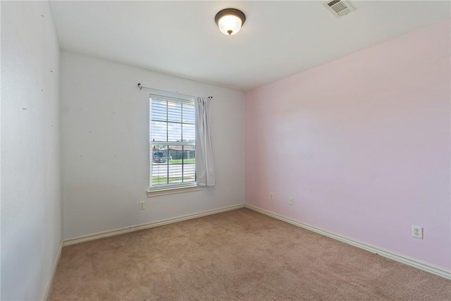 820 Eagle Crst, Pea Ridge, AR 72751 - photo 24