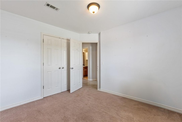 820 Eagle Crst, Pea Ridge, AR 72751 - photo 25