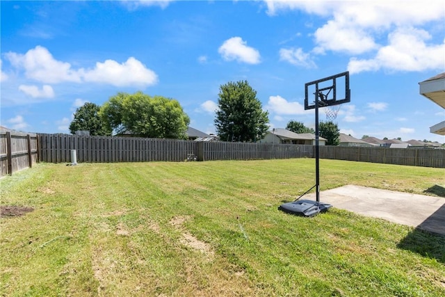 820 Eagle Crst, Pea Ridge, AR 72751 - photo 26