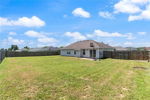820 Eagle Crst, Pea Ridge, AR 72751 - photo 27