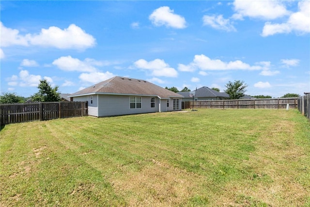 820 Eagle Crst, Pea Ridge, AR 72751 - photo 28