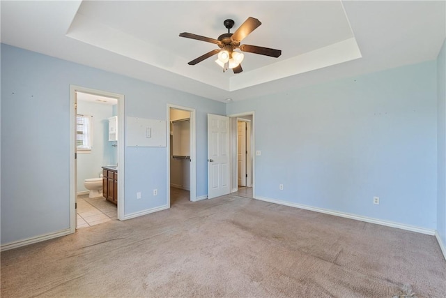 820 Eagle Crst, Pea Ridge, AR 72751 - photo 18
