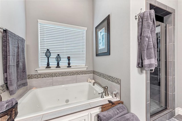 2810 W Cobbler Pl, Rogers, AR 72758 - photo 23