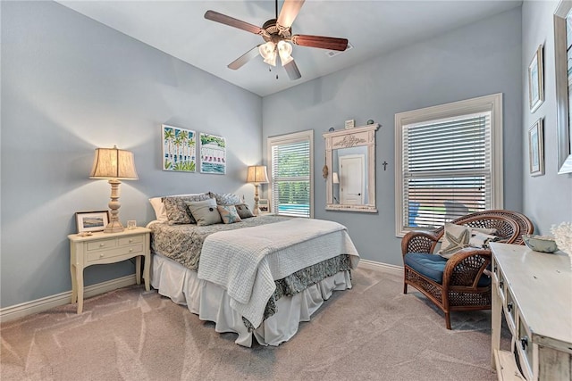 2810 W Cobbler Pl, Rogers, AR 72758 - photo 27