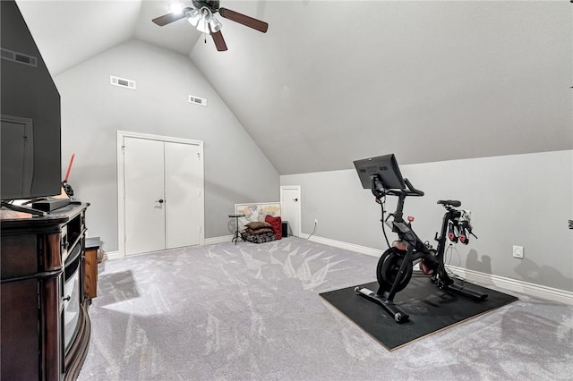2810 W Cobbler Pl, Rogers, AR 72758 - photo 31