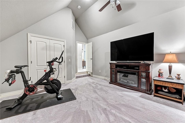 2810 W Cobbler Pl, Rogers, AR 72758 - photo 32